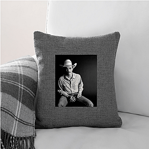 Zach Top Always Classic Always Country Zach Top Pillows Cover