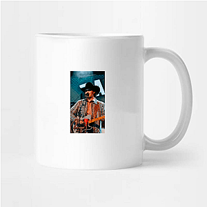 Zach Top My Favorite Country Singer Zach Top Mugs