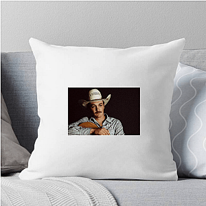 Zach Top Sounds Like The Radio Zach Top Pillows Cover