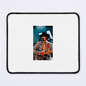 Zach Top My Favorite Country Singer Zach Top Mouse Pads