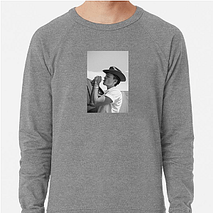 Zach Top Beyond The Charts Zach Top Sweatshirts