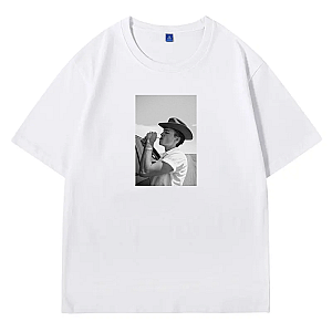 Zach Top Beyond The Charts Zach Top T-Shirts