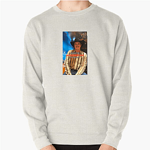 Zach Top Sing It Like Top Zach Top Sweatshirts