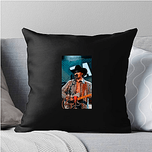 Zach Top My Favorite Country Singer Zach Top Pillows Cover