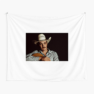 Zach Top Sounds Like The Radio Zach Top Tapestries