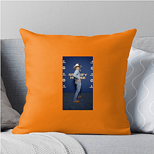 Zach Top The New Old Country Zach Top Pillows Cover