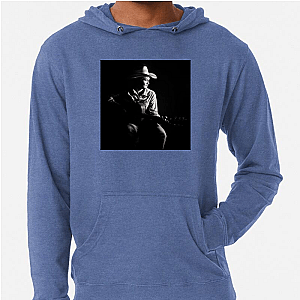 Zach Top Cold Beer And Country Music Zach Top Hoodies