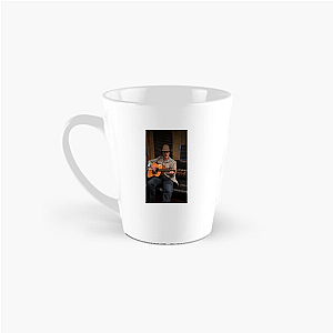 Zach Top George Strait Vibes Zach Top Mugs