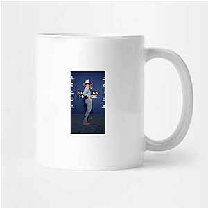 Zach Top The New Old Country Zach Top Mugs