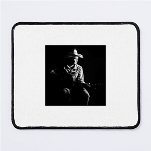 Zach Top Cold Beer And Country Music Zach Top Mouse Pads