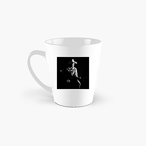 Zach Top Cold Beer And Country Music Zach Top Mugs