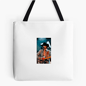 Zach Top My Favorite Country Singer Zach Top Bags