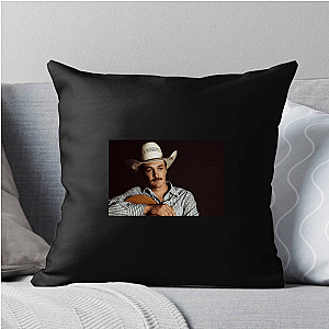 Zach Top Sounds Like The Radio Zach Top Pillows Cover