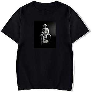 Zach Top Neo Traditional Country Zach Top T-Shirts