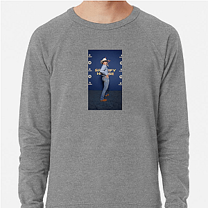 Zach Top The New Old Country Zach Top Sweatshirts