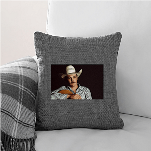 Zach Top Sounds Like The Radio Zach Top Pillows Cover