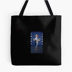 Zach Top The New Old Country Zach Top Bags