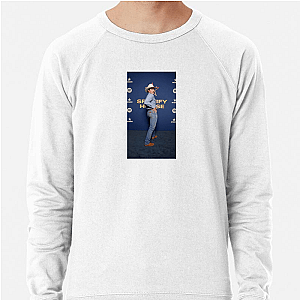 Zach Top The New Old Country Zach Top Sweatshirts