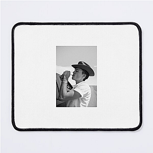 Zach Top Beyond The Charts Zach Top Mouse Pads