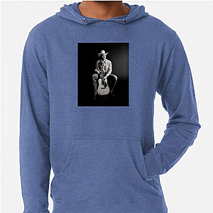 Zach Top Neo Traditional Country Zach Top Hoodies