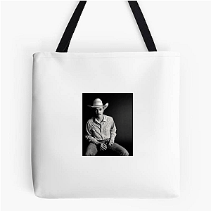 Zach Top Always Classic Always Country Zach Top Bags