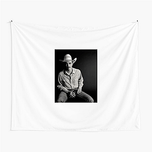 Zach Top Always Classic Always Country Zach Top Tapestries