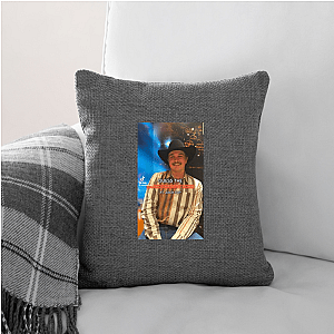 Zach Top Sing It Like Top Zach Top Pillows Cover