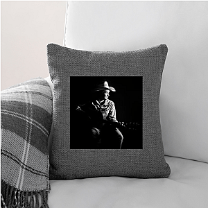 Zach Top Cold Beer And Country Music Zach Top Pillows Cover
