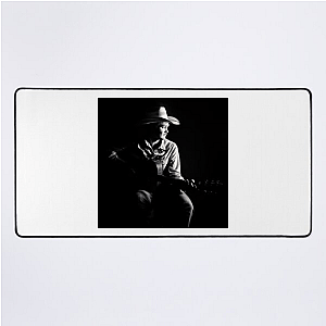 Zach Top Cold Beer And Country Music Zach Top Mouse Pads