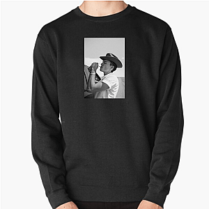 Zach Top Beyond The Charts Zach Top Sweatshirts