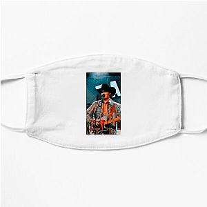 Zach Top My Favorite Country Singer Zach Top Face Masks