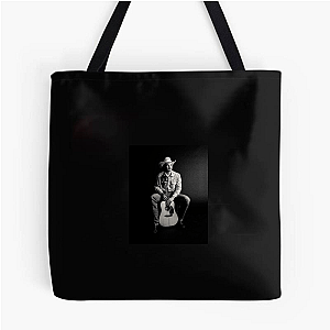 Zach Top Neo Traditional Country Zach Top Bags