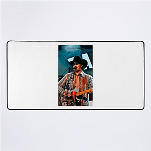 Zach Top My Favorite Country Singer Zach Top Mouse Pads