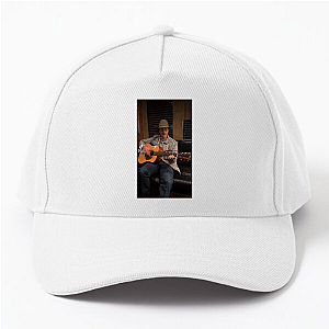 Zach Top George Strait Vibes Zach Top Hats & Caps
