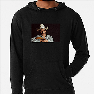 Zach Top Sounds Like The Radio Zach Top Hoodies