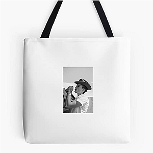 Zach Top Beyond The Charts Zach Top Bags
