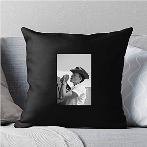 Zach Top Beyond The Charts Zach Top Pillows Cover