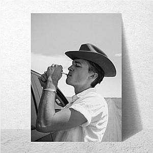 Zach Top Beyond The Charts Zach Top Posters