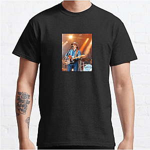 Zach Top Unforgettable Voice Zach Top T-Shirts