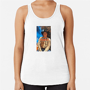 Zach Top Sing It Like Top Zach Top Tank Tops