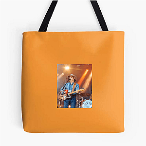 Zach Top Unforgettable Voice Zach Top Bags