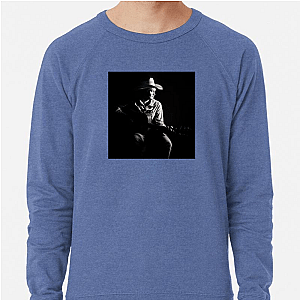 Zach Top Cold Beer And Country Music Zach Top Sweatshirts