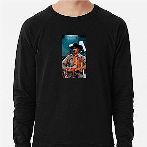 Zach Top My Favorite Country Singer Zach Top Sweatshirts
