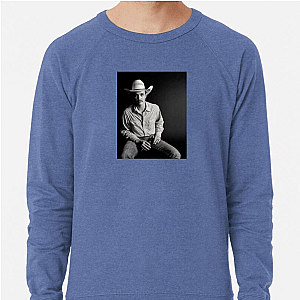 Zach Top Always Classic Always Country Zach Top Sweatshirts
