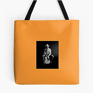 Zach Top Neo Traditional Country Zach Top Bags
