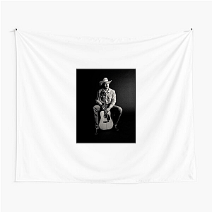 Zach Top Neo Traditional Country Zach Top Tapestries