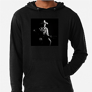 Zach Top Cold Beer And Country Music Zach Top Hoodies