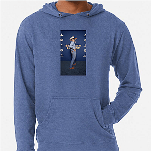 Zach Top The New Old Country Zach Top Hoodies