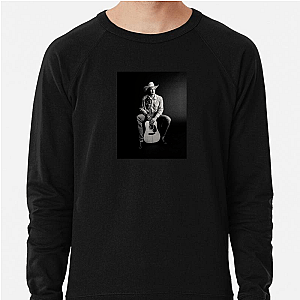 Zach Top Neo Traditional Country Zach Top Sweatshirts