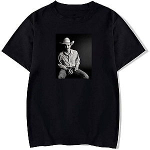 Zach Top Always Classic Always Country Zach Top T-Shirts
